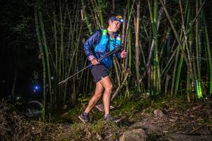 BIB: 
                            <button type="button" onclick="openModal(6943380)" class="btn btn-primary btn-sm float-right btn-popup" data-toggle="modal" data-target=".modal-high-quality">
                        <i class="fas fa-shopping-cart"></i> Add to Cart
                    </button>
                                            <button type="button" onclick="isThisMe(6943380, true)" class="btn btn-success btn-sm float-right btn-popup btn-isme hidden" data-toggle="tooltip" data-placement="bottom" title="นี่คือรูปของคุณใช่ไหม คลิกที่นี่เพื่อเอาเข้าอัลบั้ม">
                        <i class="fas fa-plus"></i> Add to album
                    </button>
                    <button type="button" onclick="isThisMe(6943380, false)" class="btn btn-warning btn-sm float-right btn-popup btn-isnotme hidden">
                        <i class="fas fa-ban"></i> Remove from album
                    </button>